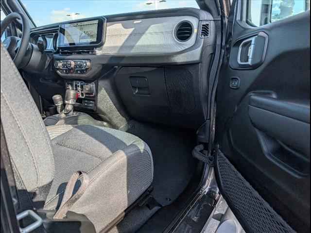 VinFast Bowling Green Vehicle for sale