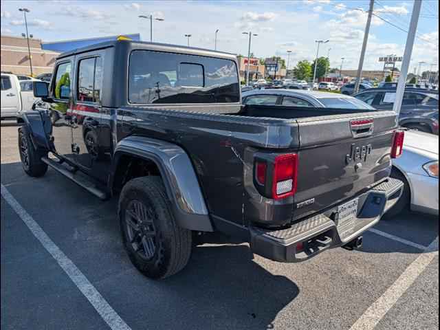 VinFast Bowling Green Vehicle for sale