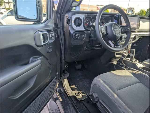 VinFast Bowling Green Vehicle for sale