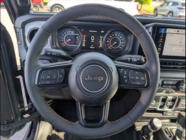 VinFast Bowling Green Vehicle for sale