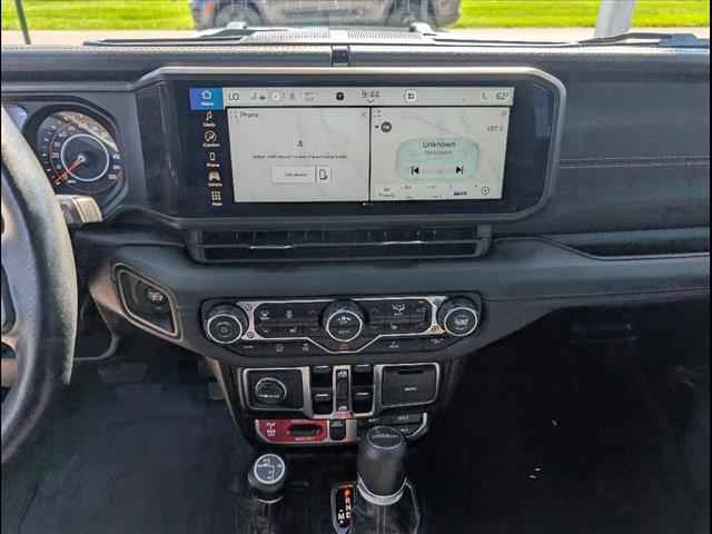 VinFast Bowling Green Vehicle for sale