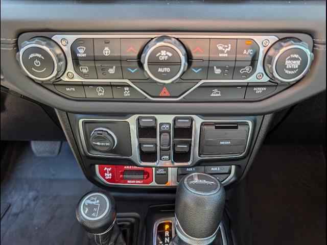 VinFast Bowling Green Vehicle for sale