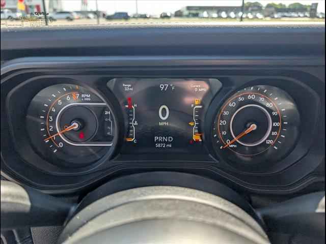 VinFast Bowling Green Vehicle for sale