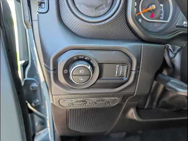 VinFast Bowling Green Vehicle for sale