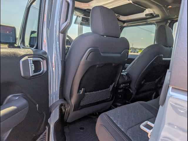 VinFast Bowling Green Vehicle for sale