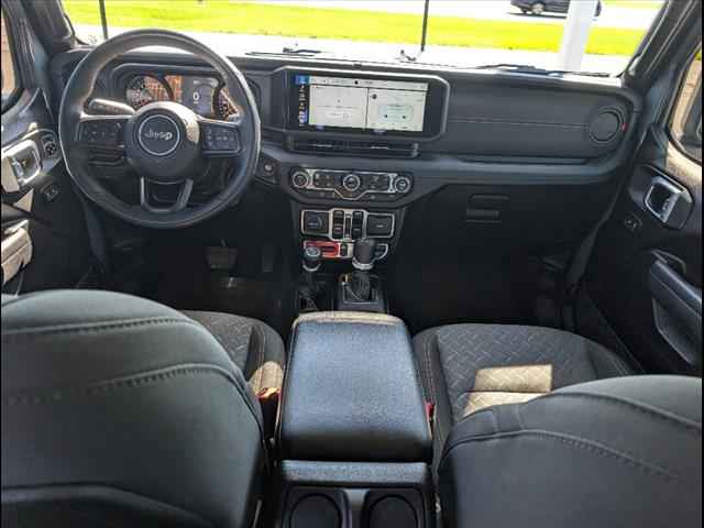VinFast Bowling Green Vehicle for sale