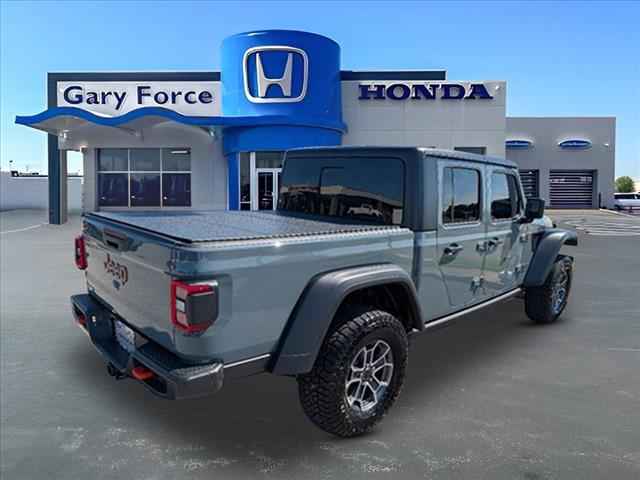 VinFast Bowling Green Vehicle for sale