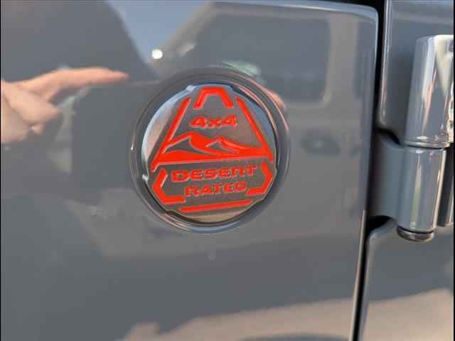 VinFast Bowling Green Vehicle for sale