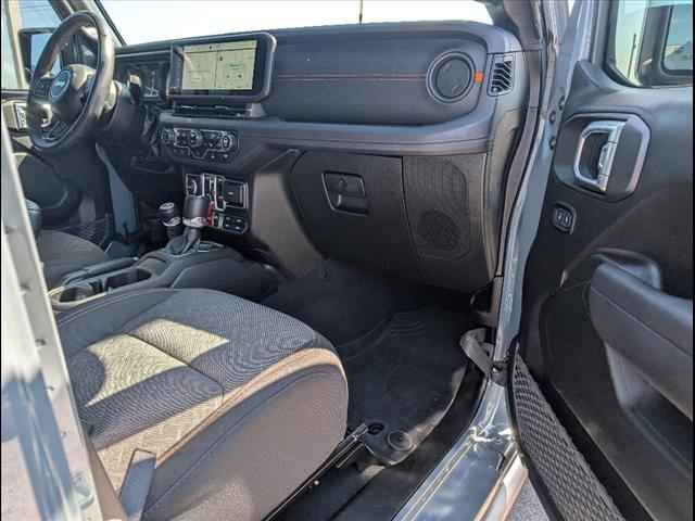 VinFast Bowling Green Vehicle for sale