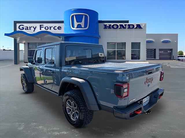 VinFast Bowling Green Vehicle for sale
