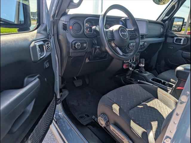 VinFast Bowling Green Vehicle for sale