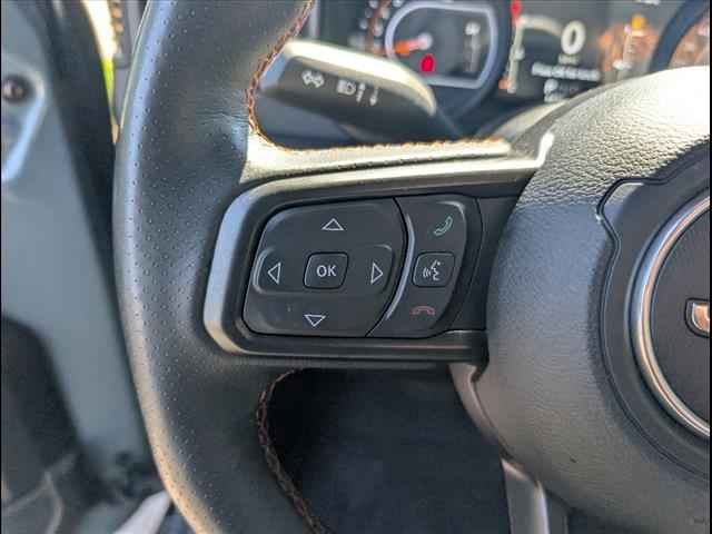 VinFast Bowling Green Vehicle for sale