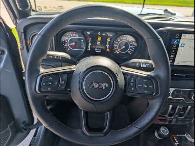 VinFast Bowling Green Vehicle for sale