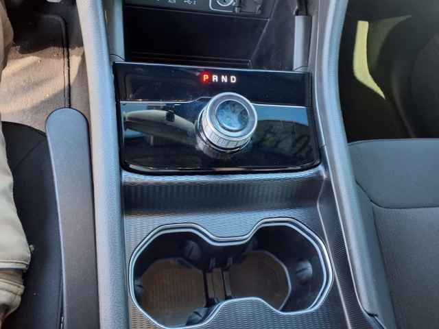 VinFast Bowling Green Vehicle for sale