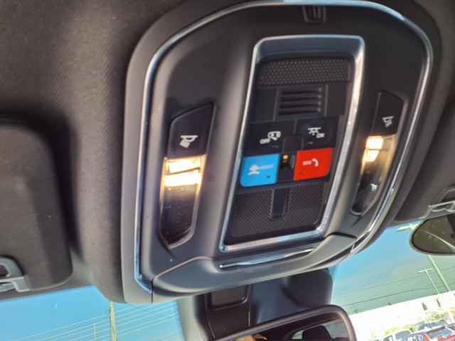 VinFast Bowling Green Vehicle for sale