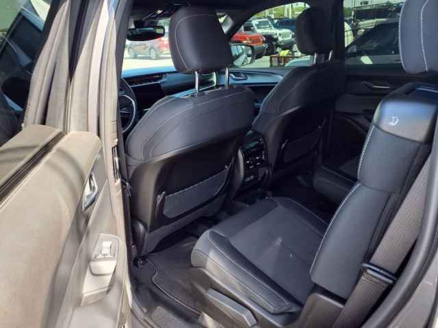 VinFast Bowling Green Vehicle for sale