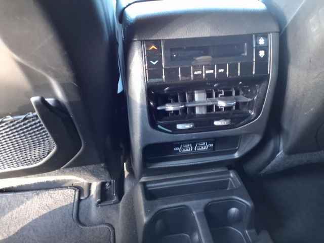VinFast Bowling Green Vehicle for sale