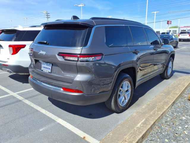 VinFast Bowling Green Vehicle for sale