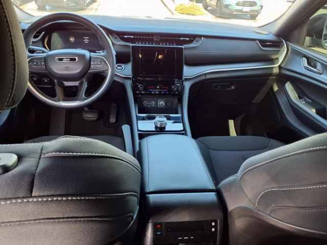 VinFast Bowling Green Vehicle for sale