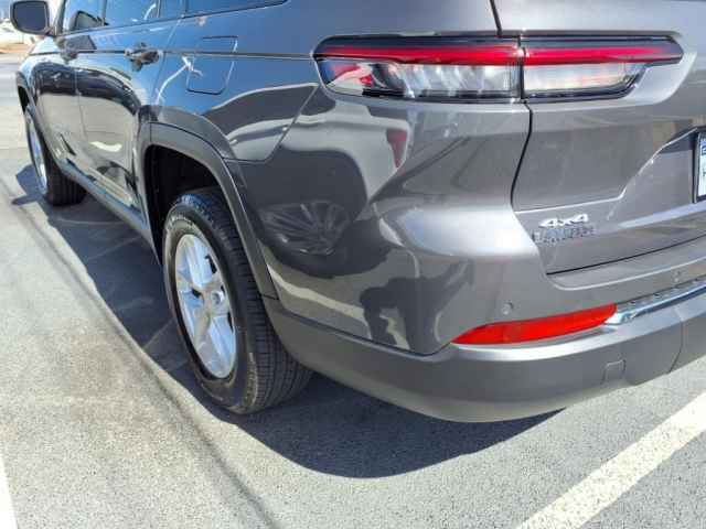 VinFast Bowling Green Vehicle for sale