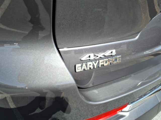 VinFast Bowling Green Vehicle for sale