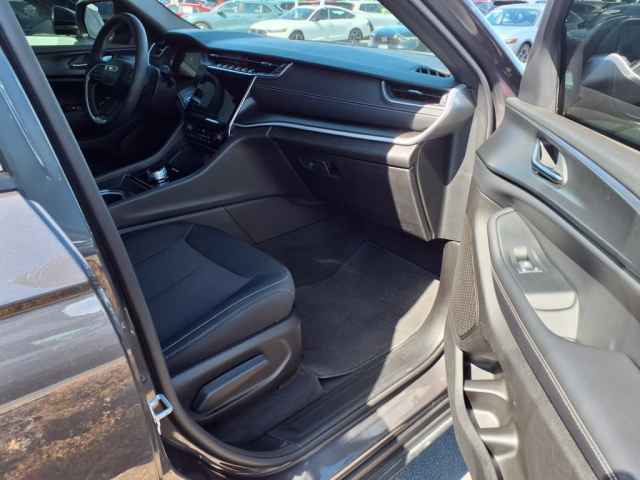 VinFast Bowling Green Vehicle for sale