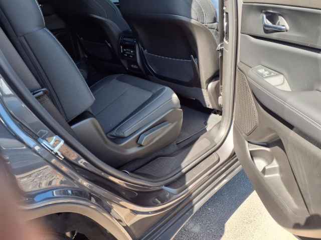 VinFast Bowling Green Vehicle for sale