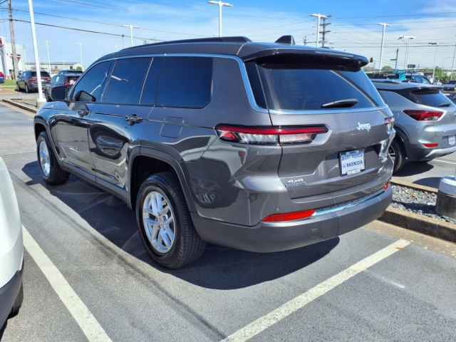 VinFast Bowling Green Vehicle for sale