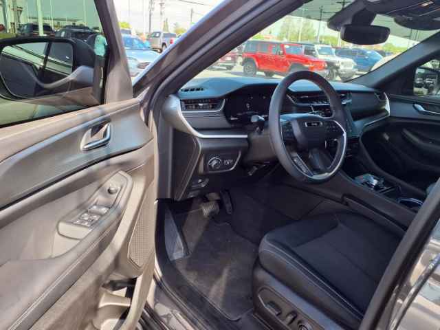 VinFast Bowling Green Vehicle for sale
