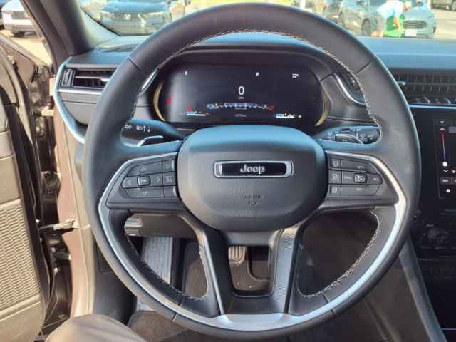 VinFast Bowling Green Vehicle for sale