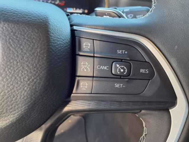 VinFast Bowling Green Vehicle for sale