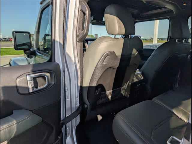 VinFast Bowling Green Vehicle for sale