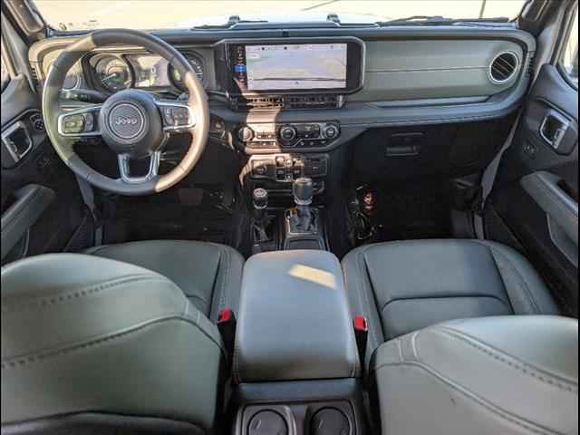 VinFast Bowling Green Vehicle for sale