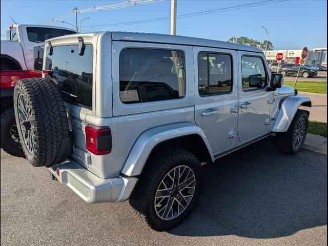 VinFast Bowling Green Vehicle for sale