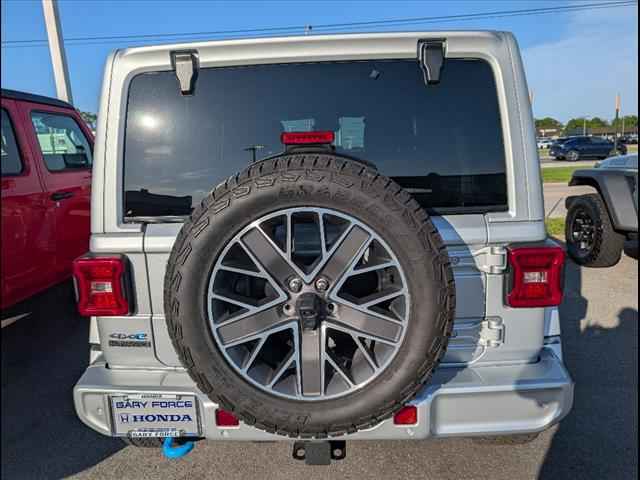 VinFast Bowling Green Vehicle for sale