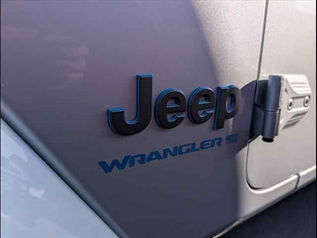 VinFast Bowling Green Vehicle for sale