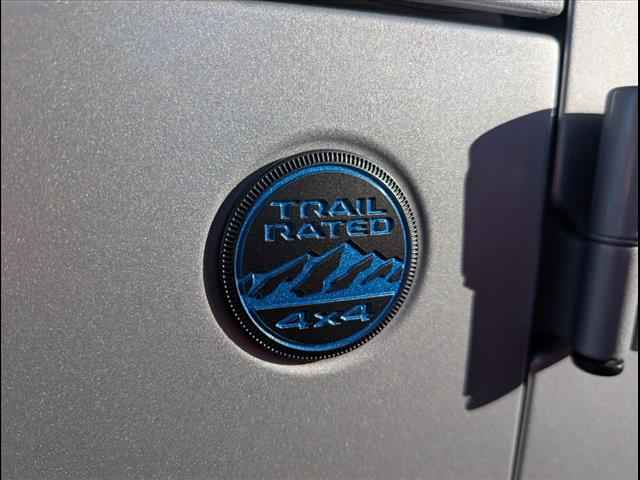 VinFast Bowling Green Vehicle for sale