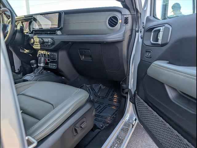 VinFast Bowling Green Vehicle for sale