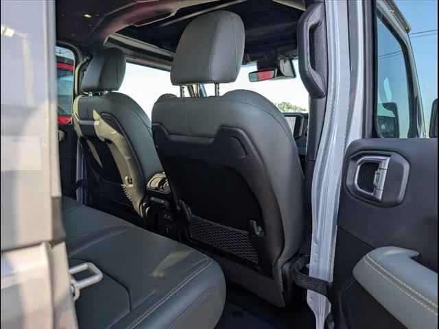 VinFast Bowling Green Vehicle for sale