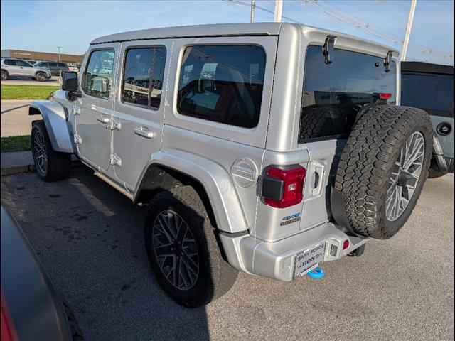 VinFast Bowling Green Vehicle for sale