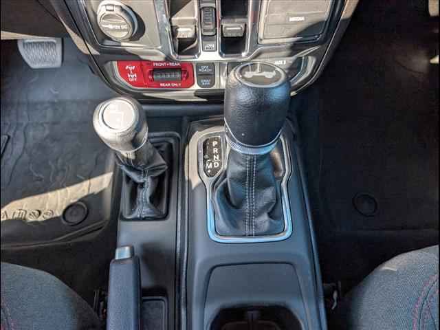 VinFast Bowling Green Vehicle for sale