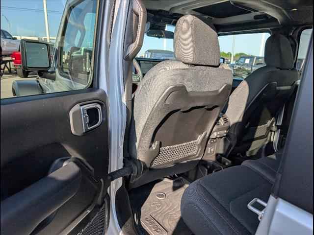 VinFast Bowling Green Vehicle for sale