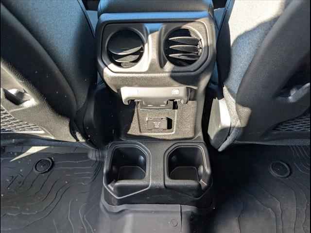 VinFast Bowling Green Vehicle for sale
