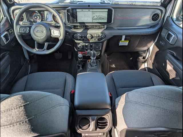 VinFast Bowling Green Vehicle for sale