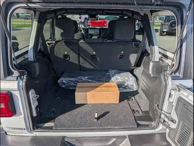 VinFast Bowling Green Vehicle for sale
