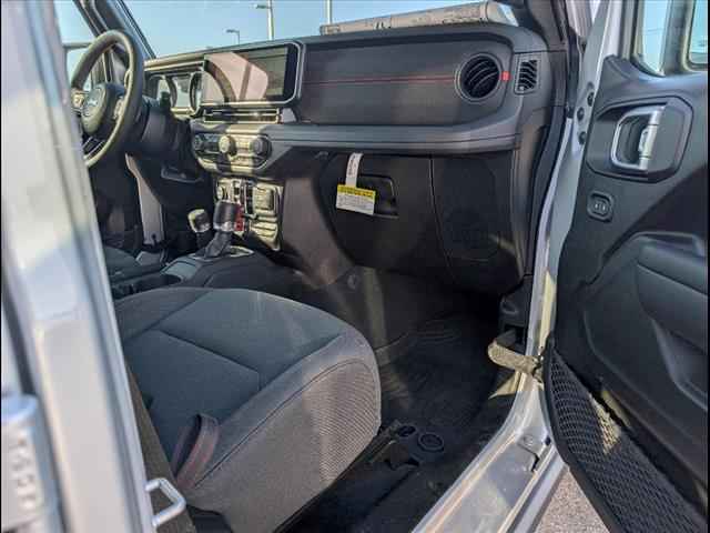 VinFast Bowling Green Vehicle for sale