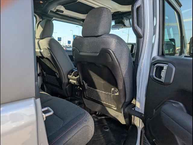 VinFast Bowling Green Vehicle for sale
