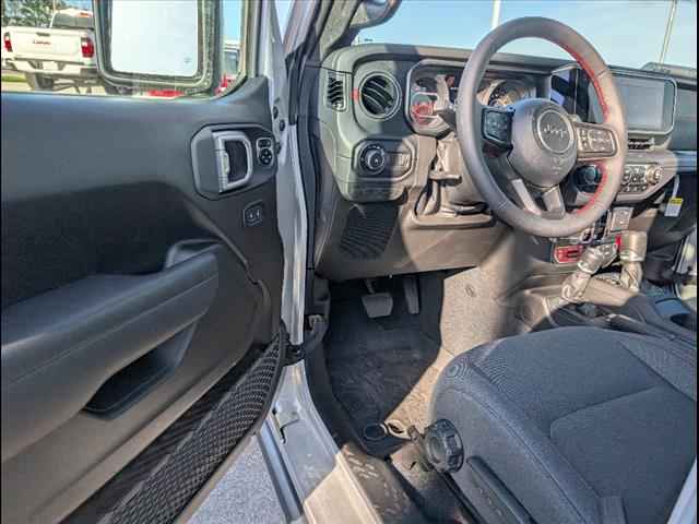 VinFast Bowling Green Vehicle for sale