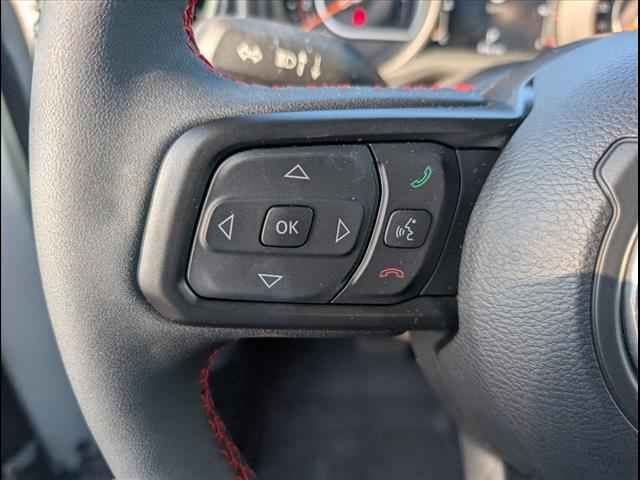 VinFast Bowling Green Vehicle for sale