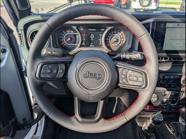 VinFast Bowling Green Vehicle for sale